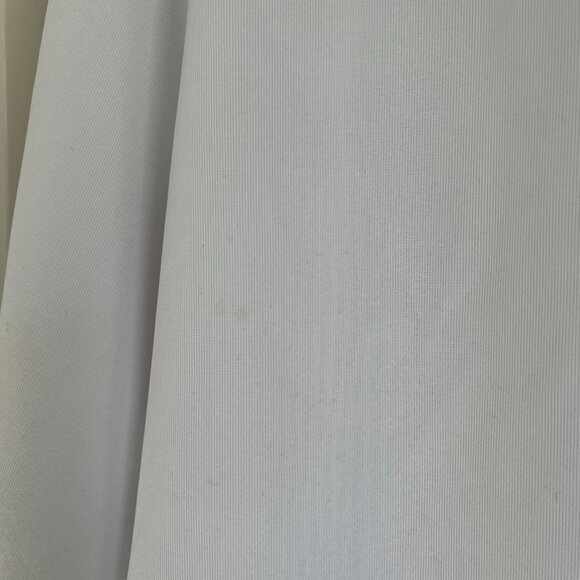 Nike USA Soccer Team Jacket - Picture 8 of 8